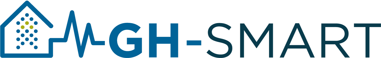 GHS-LOGO-COLOUR-No-Strap