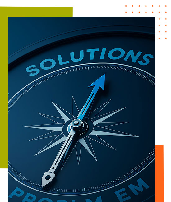 UK-based Renewables & Applications engineering company
