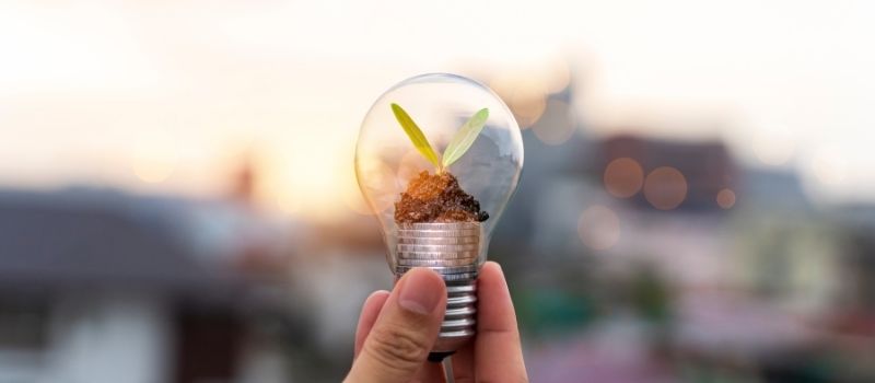 Scottish Government’s Community and Renewable Energy Scheme (CARES)